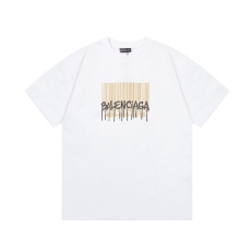 Balenciaga T-Shirts